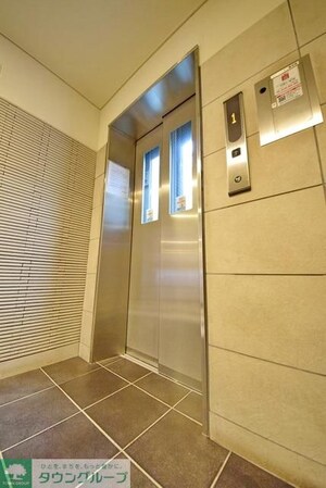 La Douceur千葉中央(ラドゥセール)の物件内観写真